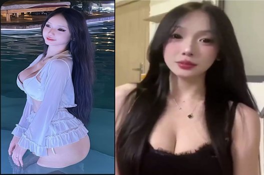 phim sex ftm Xoạc em rau rên trong sung sướng ở buổi hẹn đầu tiên