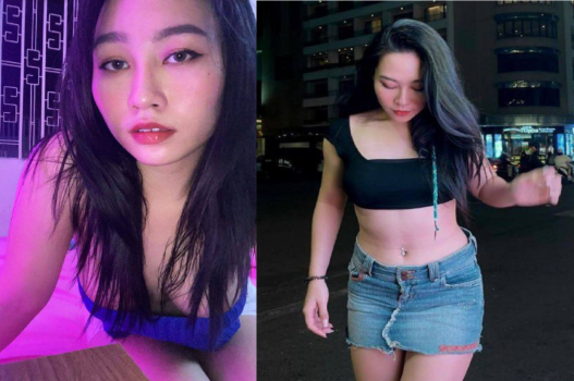 xem sex ở đâu Địt chị gái dâm đãng bắn đầy mồm