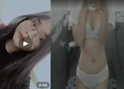 sex mb việt nam Clip nóng em sinh viên vụng trộm với ông chủ tiệm ăn