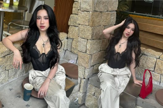 sex chị gái mông to Xả đồ với em gái xinh quận 1