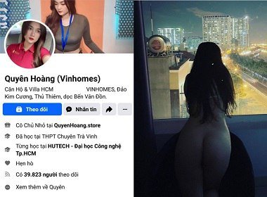 sex chipi1311 Nấc cô bạn gái đít bự lồn nhiều nước